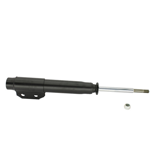 Kyb 235009 KYB Shock & Strut Excel-G