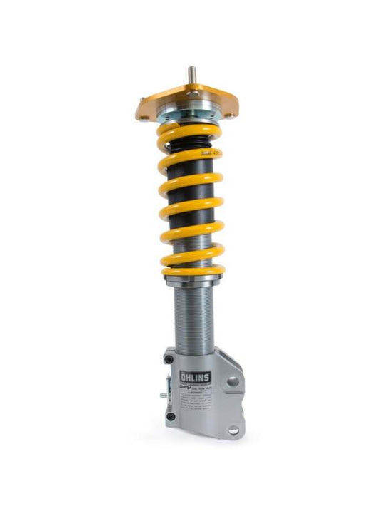 Ohlins MIS MI01S1 OHL Coilover - Road & Track