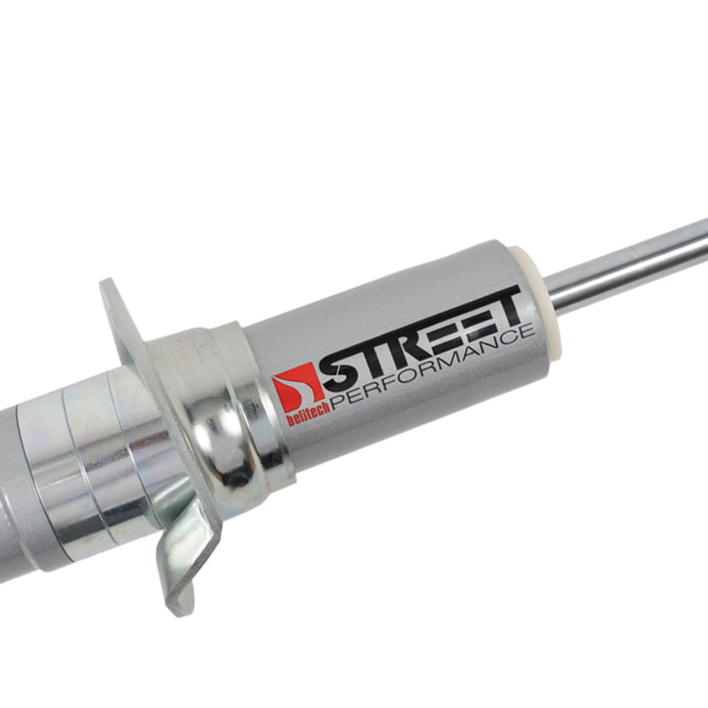 Load image into Gallery viewer, Belltech 25011 BT Lower &amp; Lift Shock

