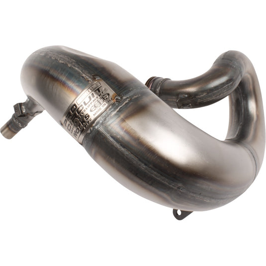 Pro Circuit 07102530 Works Pipe (Natural)