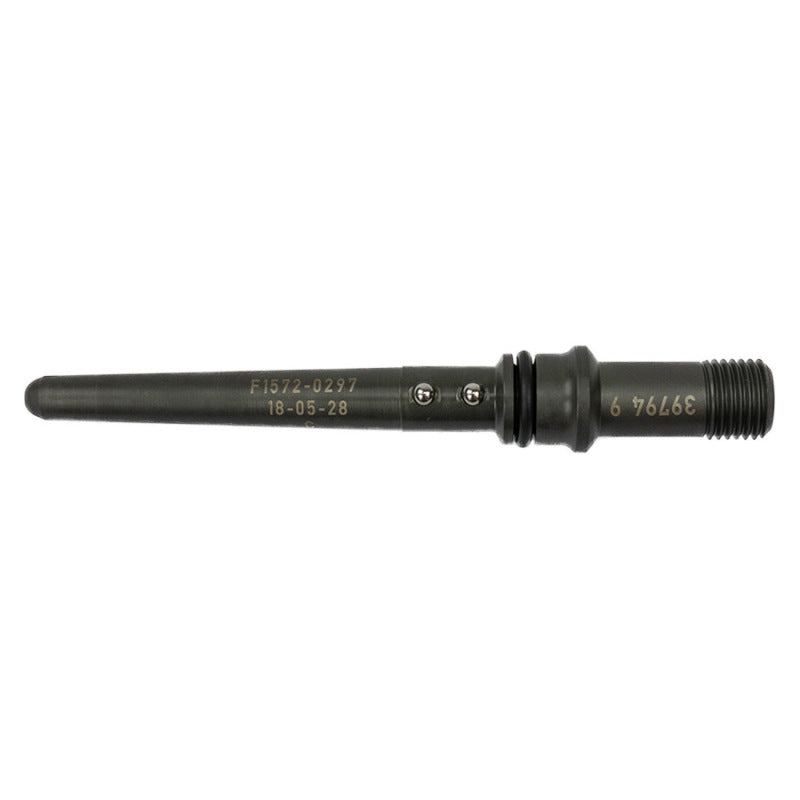 Load image into Gallery viewer, Industrial Injection F00RJ01572 IND Fuel Connecting Tubes
