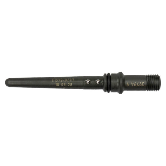 Industrial Injection F00RJ01572 IND Fuel Connecting Tubes