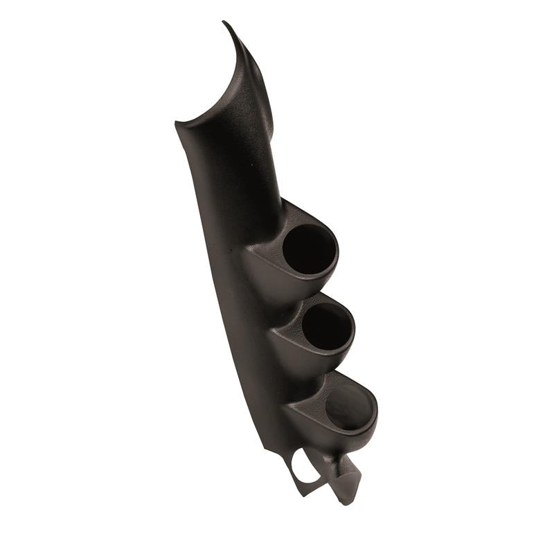 Load image into Gallery viewer, Autometer 12213 AM Pod Mounts
