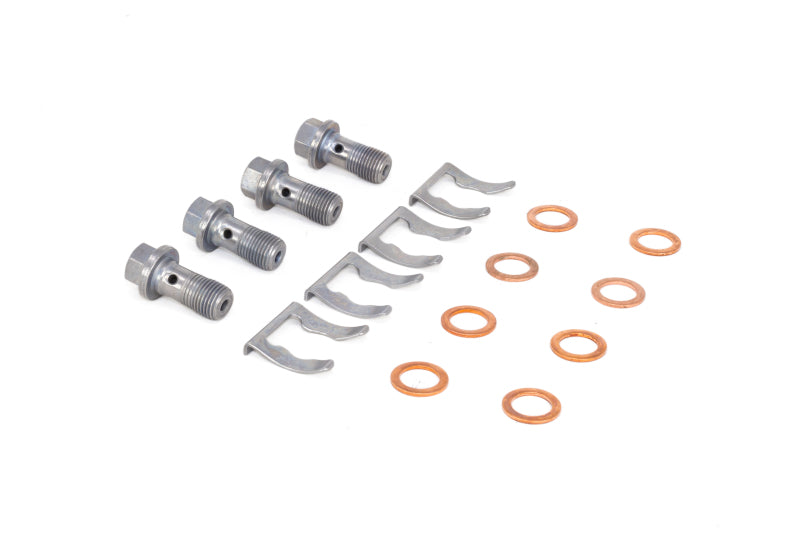 Load image into Gallery viewer, Goodridge 23226 GR G-Stop Brake Line Kits
