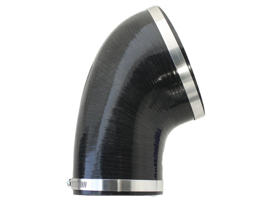 Afe 54-10469-B AFE Torque Tube