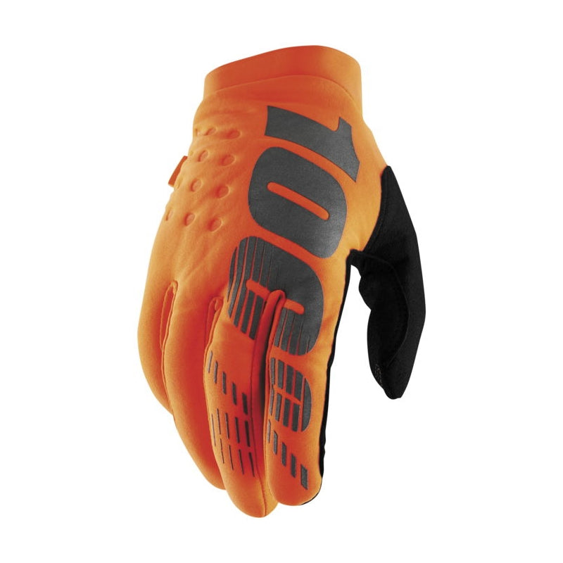 Load image into Gallery viewer, Flo Orange/Black
