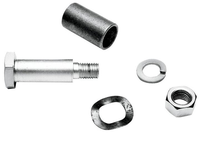 Colony 7818-5 Shifter Lever Stud and Bushing Kit - Cadmium