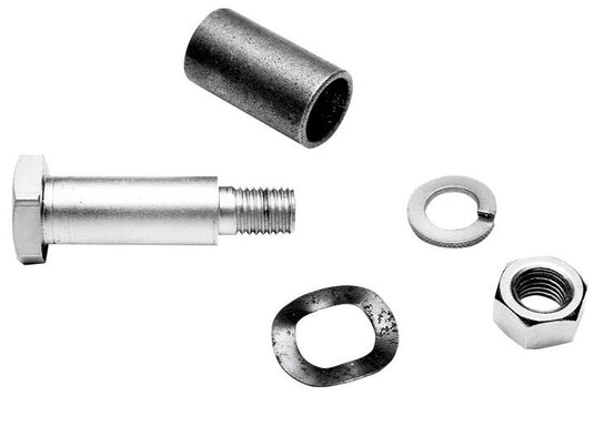 Colony 7818-5 Shifter Lever Stud and Bushing Kit - Cadmium