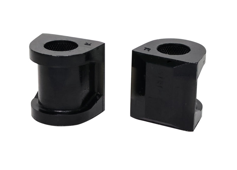 Load image into Gallery viewer, Whiteline KSK001-22 WL Bushings - Sway Bar

