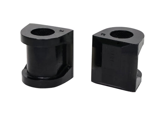Whiteline KSK001-22 WL Bushings - Sway Bar