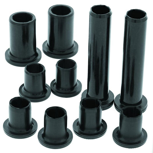 Quadboss 414660 QBS Bushings