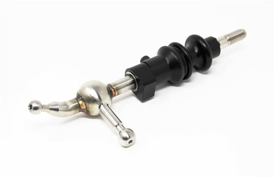 Torque Solution TS-SS-030 TQS Short Shifters