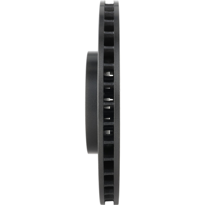 Load image into Gallery viewer, Brembo Oe 09.D763.11 BRE UV Coated OE Equiv Rotors
