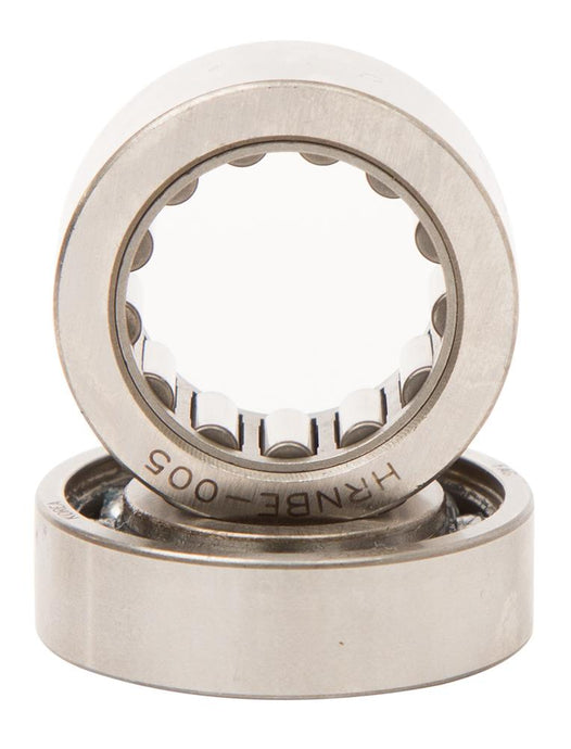 Hot Rods BBK0001 Counter Balancer Bearing Kit