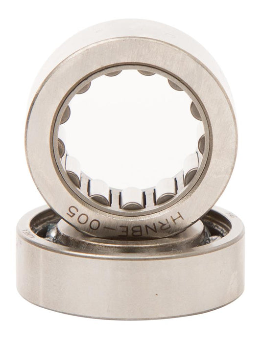 Hot Rods BBK0001 Counter Balancer Bearing Kit