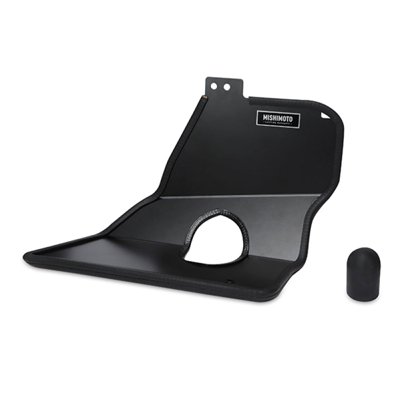 Load image into Gallery viewer, Mishimoto MMAI-STI-15WRD MM Air Intakes

