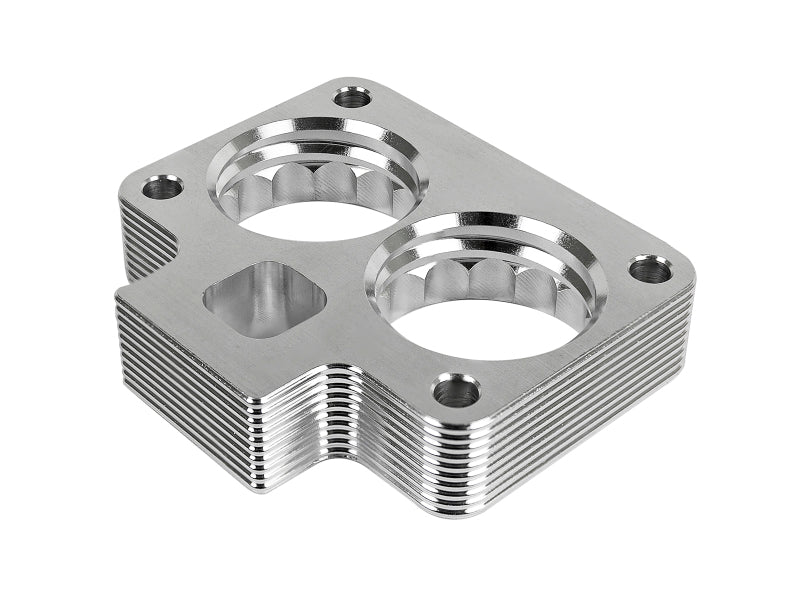 Load image into Gallery viewer, Afe 46-32001 AFE Silver Bullet TBS
