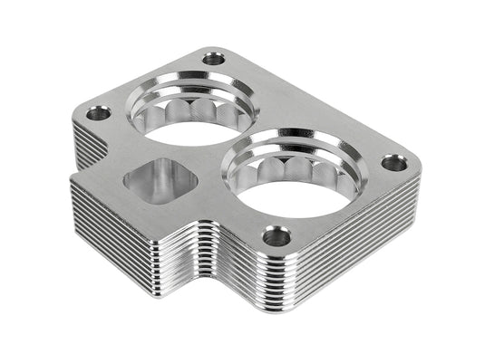 Afe 46-32001 AFE Silver Bullet TBS