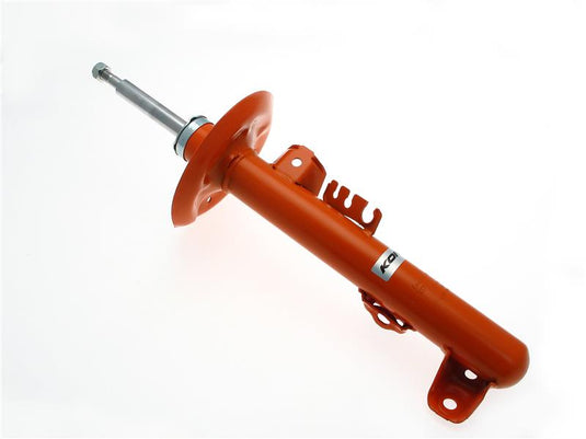 Koni 8750 1010R KON STR.T (Orange) Shocks