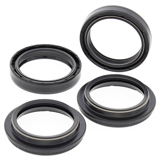 All Balls Racing 56-149 ABR Fork & Dust Seal Kits