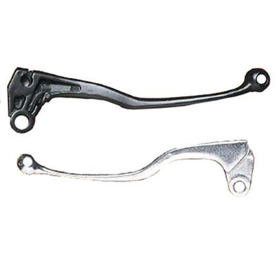 Parts Unlimited 44-2007 Brake Lever
