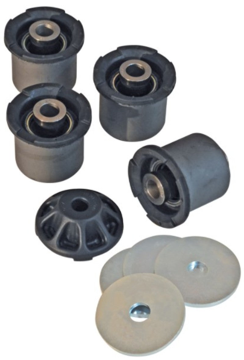 Load image into Gallery viewer, Spc Performance 25022 SPC Bushings
