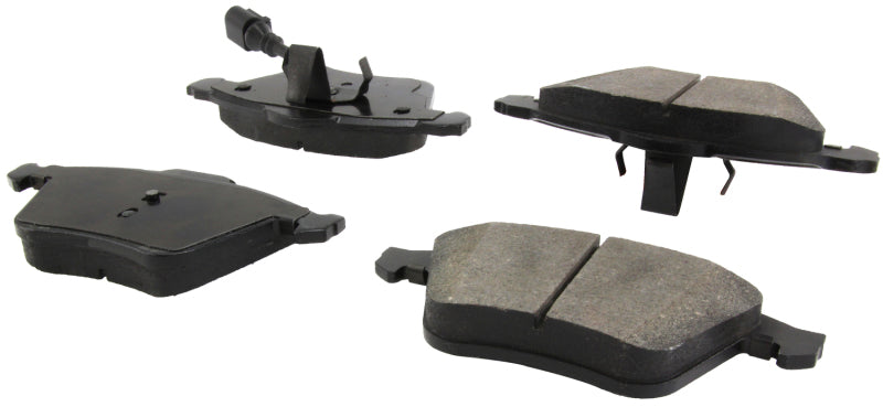 Load image into Gallery viewer, Stoptech 309.11110 ST Sport Brake Pads
