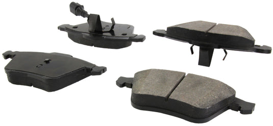 Stoptech 309.11110 ST Sport Brake Pads