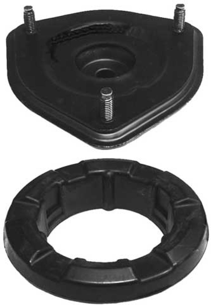 Load image into Gallery viewer, Kyb SM5542 KYB Strut Mounts
