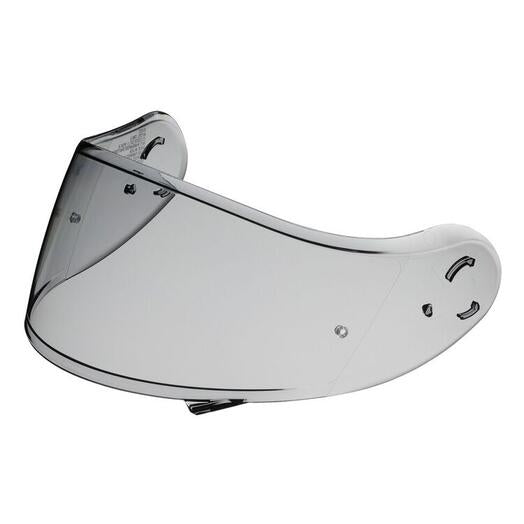 Shoei CNS-3C Pin Shield for Neotec 3 Helmets - Mellow Smoke