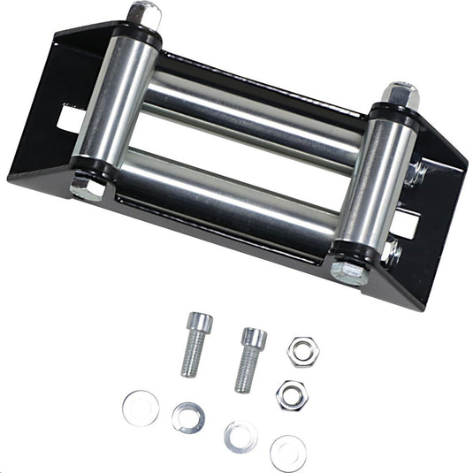Moose Utility 105806 Roller Fairlead for Moose Aggro Winch - 4500lb.