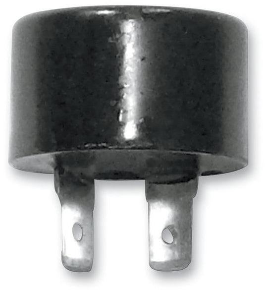 Cycle Craft 18466 Flashers - Solid State 12V