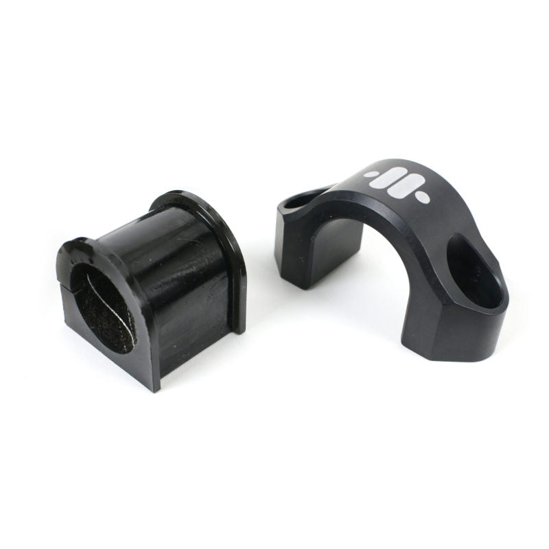 Load image into Gallery viewer, Ridetech 11019120 RID Sway Bars - Front

