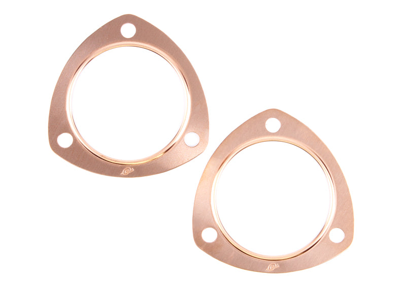 Load image into Gallery viewer, Cometic Gasket C5907C CG Exhaust Gaskets
