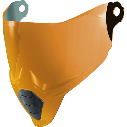 Icon Fog Free Ultrashield - 25K Gold
