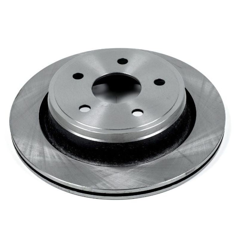 Load image into Gallery viewer, Powerstop AR8752 PSB Autospecialty Rotor
