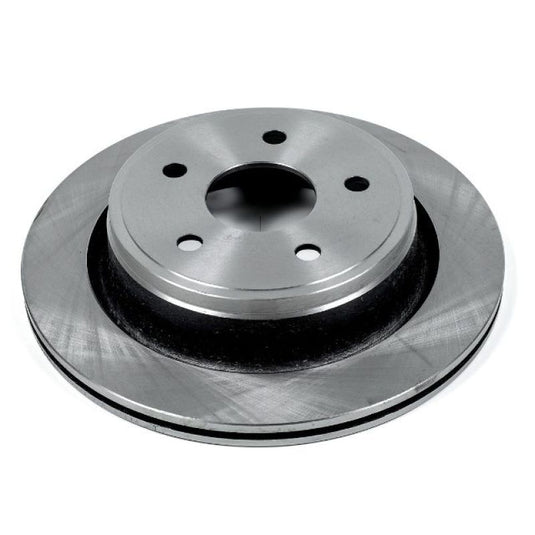 Powerstop AR8752 PSB Autospecialty Rotor