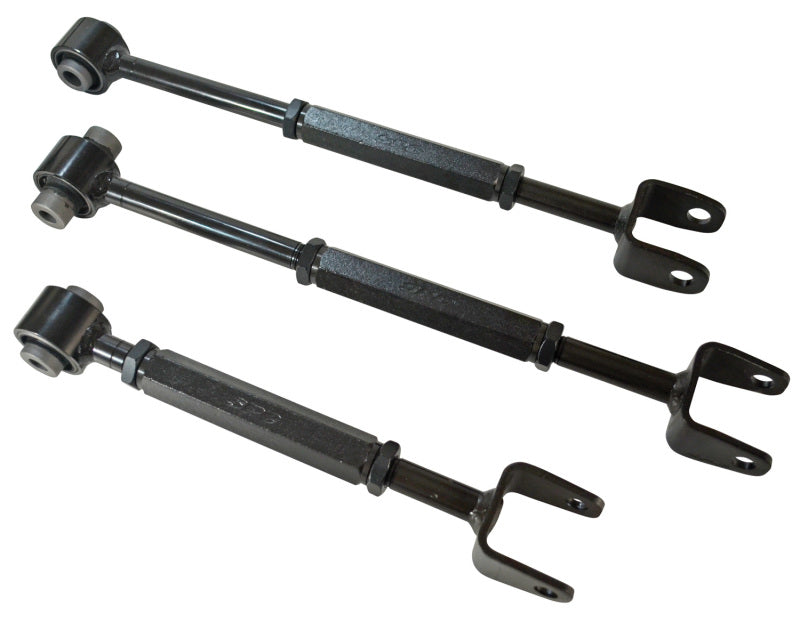 Load image into Gallery viewer, Spc Performance 72240 SPC Camber Kit
