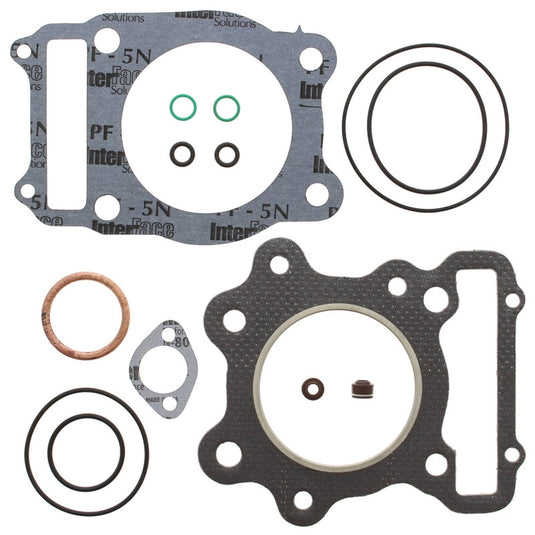 Vertex 810802 Top End Gasket Set