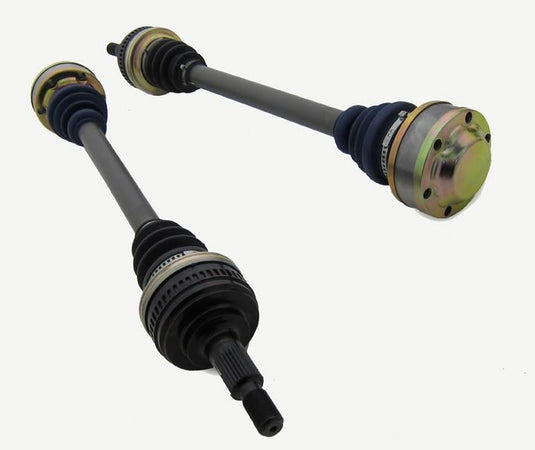 Driveshaft Shop 510230 DSS Level 5 Imp Axles
