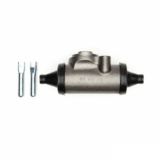 Dfc 375-54151 DFC Brake Wheel Cylinders