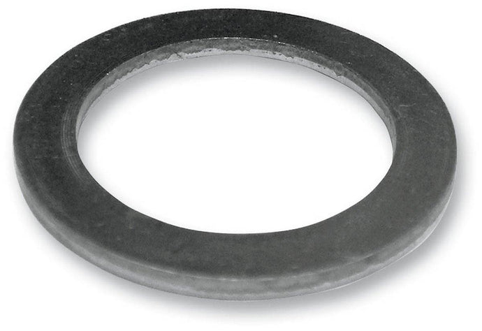 Koso North America XT001BG812 Aluminum Washer for O2 Sensor Plug