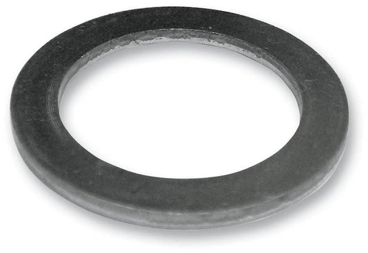 Koso North America XT001BG812 Aluminum Washer for O2 Sensor Plug