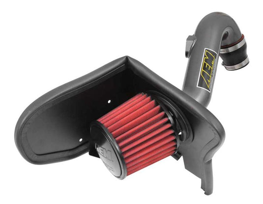 Aem Induction 21-744C AEM IND Cold Air Intakes