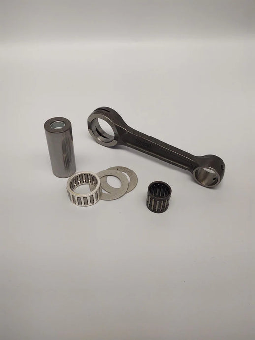 Wossner P2072 Connecting Rod