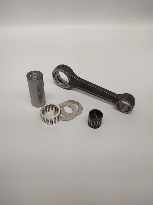 Wossner P4031 Connecting Rod