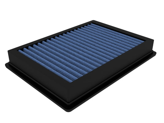 Afe 30-10271-MA AFE Pro-5 R Direct Fit Filter