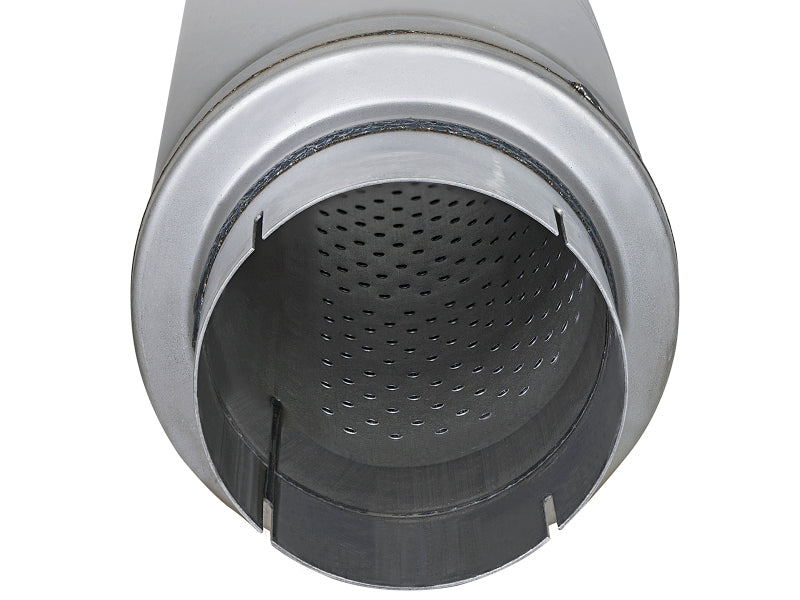 Load image into Gallery viewer, Afe 49M00023 AFE Universal Mufflers
