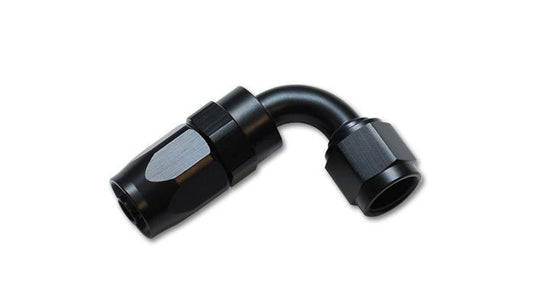 Vibrant 21908 VIB Hose End Fittings