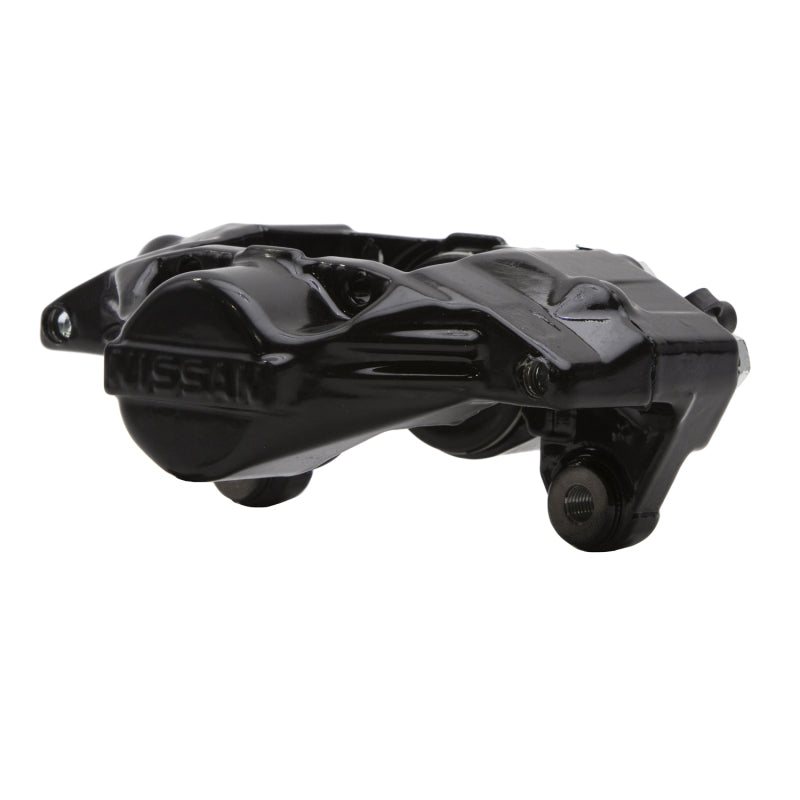Load image into Gallery viewer, Dfc 331-67631 DFC Premium Calipers
